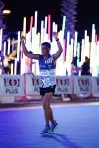 BIB: 
                            <button type="button" onclick="openModal(24585144)" class="btn btn-primary btn-sm float-right btn-popup" data-toggle="modal" data-target=".modal-high-quality">
                        <i class="fas fa-shopping-cart"></i> Add to Cart
                    </button>
                                            <button type="button" onclick="isThisMe(24585144, true)" class="btn btn-success btn-sm float-right btn-popup btn-isme hidden" data-toggle="tooltip" data-placement="bottom" title="นี่คือรูปของคุณใช่ไหม คลิกที่นี่เพื่อเอาเข้าอัลบั้ม">
                        <i class="fas fa-plus"></i> Add to album
                    </button>
                    <button type="button" onclick="isThisMe(24585144, false)" class="btn btn-warning btn-sm float-right btn-popup btn-isnotme hidden">
                        <i class="fas fa-ban"></i> Remove from album
                    </button>